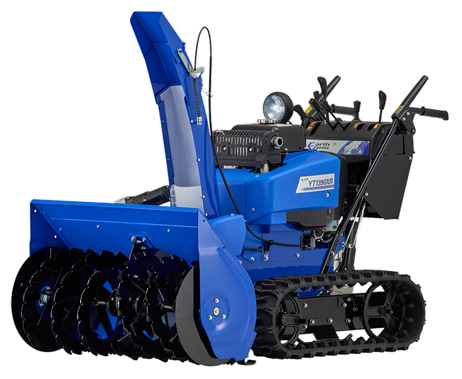 YT1390XR